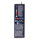 Oral-B Spazzolino Elettrico Ricaricabile Disney Pixar Cars Pro Kids3+